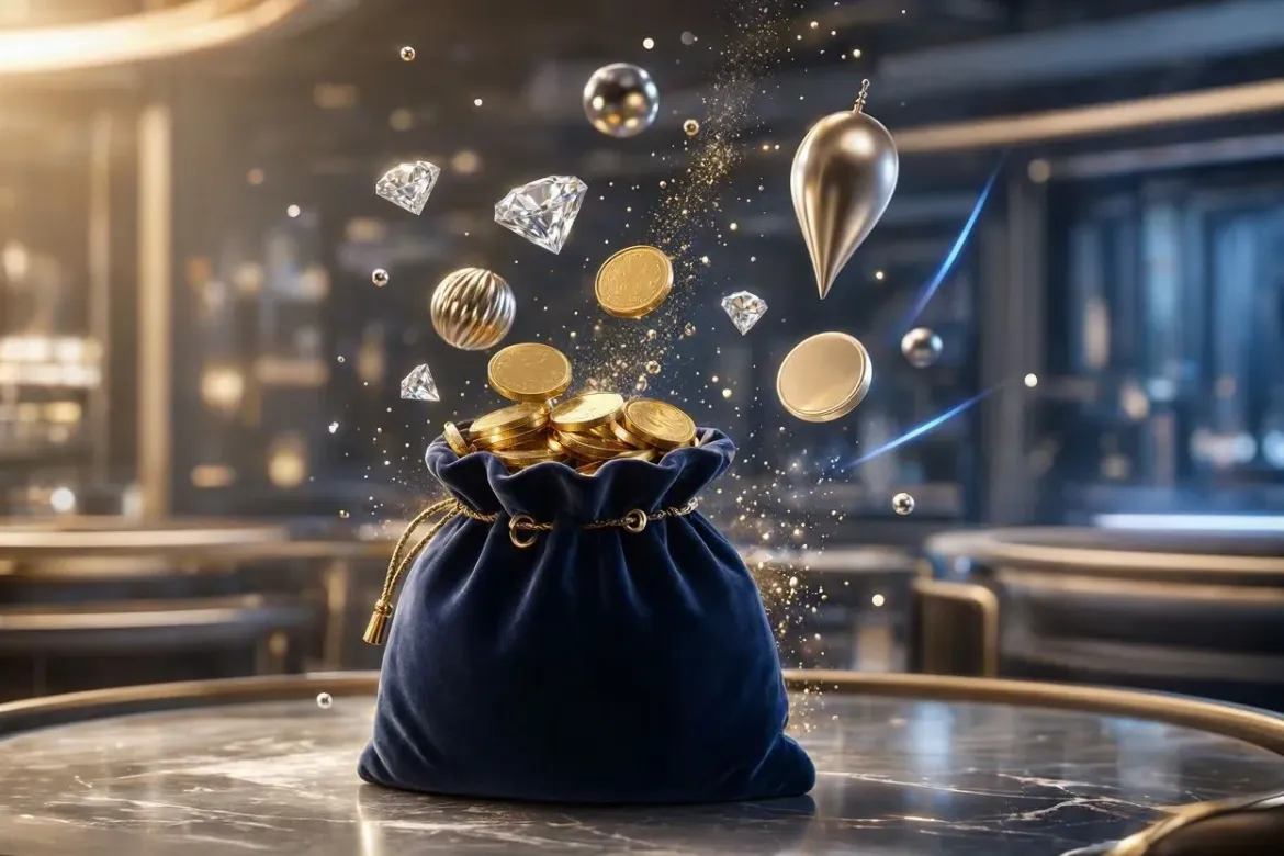 Lemon Casino